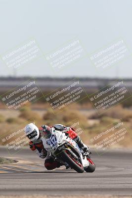 media/Oct-31-2025-CVMA Friday Practice (Fri) [[e9defcbea4]]/4-Racer 3 Practice - NRS/Session 5 (Turn 4)/